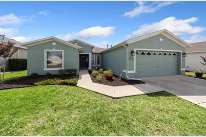 15813 SW 16th Avenue Road, Ocala, FL 34473 - Photo 33