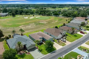 15813 SW 16th Avenue Rd, Ocala, FL 34473 - Photo 41