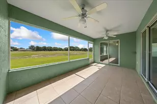 15813 SW 16th Avenue Rd, Ocala, FL 34473 - Photo 27