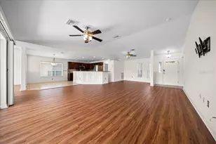 15813 SW 16th Avenue Rd, Ocala, FL 34473 - Photo 7