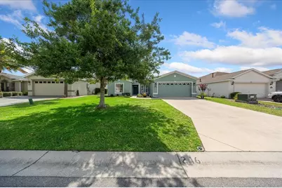15813 SW 16th Avenue Road, Ocala, FL 34473 - Photo 35