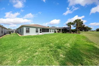 15813 SW 16th Avenue Road, Ocala, FL 34473 - Photo 39