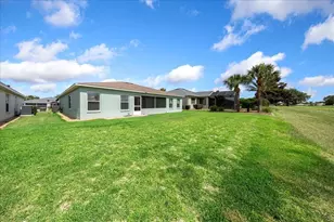 15813 SW 16th Avenue Rd, Ocala, FL 34473 - Photo 39