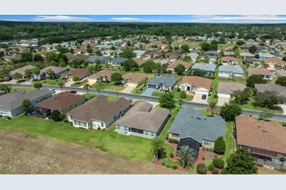 15813 SW 16th Avenue Road, Ocala, FL 34473 - Photo 45
