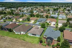 15813 SW 16th Avenue Rd, Ocala, FL 34473 - Photo 45