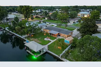 1302 SE Paradise Avenue, Crystal River, FL 34429 - Photo 55