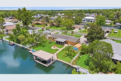 1302 SE Paradise Avenue, Crystal River, FL 34429 - Photo 45