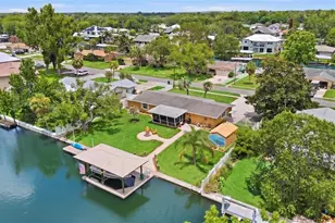 1302 SE Paradise Ave, Crystal River, FL 34429 - Photo 45