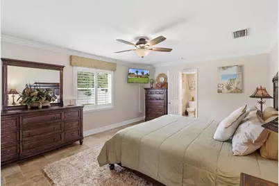 1302 SE Paradise Avenue, Crystal River, FL 34429 - Photo 23