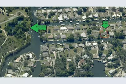 1302 SE Paradise Avenue, Crystal River, FL 34429 - Photo 49