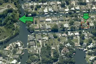 1302 SE Paradise Ave, Crystal River, FL 34429 - Photo 49