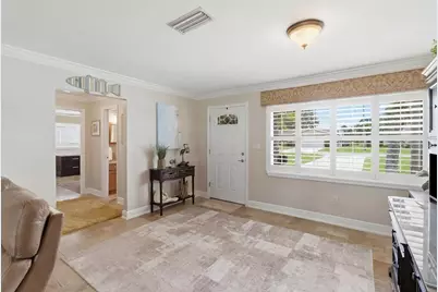 1302 SE Paradise Avenue, Crystal River, FL 34429 - Photo 5