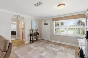 1302 SE Paradise Ave, Crystal River, FL 34429 - Photo 5