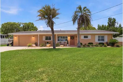 1302 SE Paradise Avenue, Crystal River, FL 34429 - Photo 57