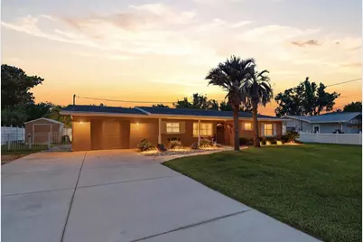 1302 SE Paradise Avenue, Crystal River, FL 34429 - Photo 39