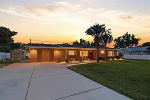 1302 SE Paradise Ave, Crystal River, FL 34429 - Photo 39