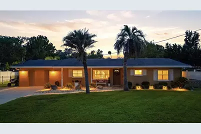 1302 SE Paradise Avenue, Crystal River, FL 34429 - Photo 41