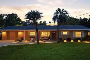 1302 SE Paradise Ave, Crystal River, FL 34429 - Photo 41