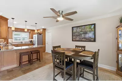 1302 SE Paradise Avenue, Crystal River, FL 34429 - Photo 13
