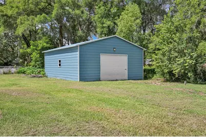 1124 NE 23rd Street, Ocala, FL 34470 - Photo 19