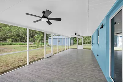 1124 NE 23rd Street, Ocala, FL 34470 - Photo 17