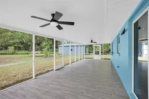 1124 NE 23rd St, Ocala, FL 34470 - Photo 17