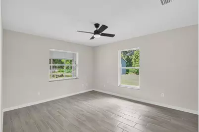 1124 NE 23rd Street, Ocala, FL 34470 - Photo 13