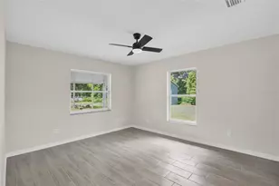 1124 NE 23rd St, Ocala, FL 34470 - Photo 13