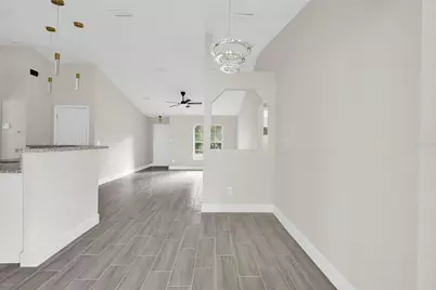 1124 NE 23rd Street, Ocala, FL 34470 - Photo 9