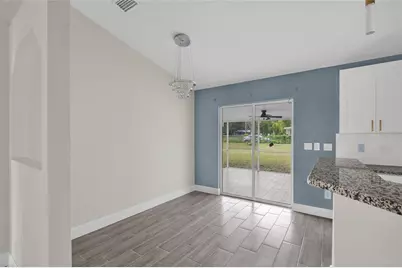 1124 NE 23rd Street, Ocala, FL 34470 - Photo 5