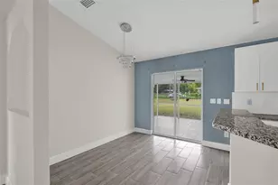 1124 NE 23rd St, Ocala, FL 34470 - Photo 5