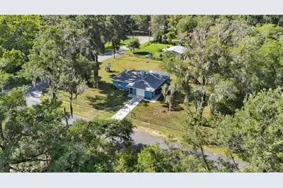 1124 NE 23rd Street, Ocala, FL 34470 - Photo 21