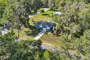 1124 NE 23rd St, Ocala, FL 34470 - Photo 21