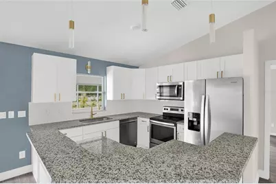 1124 NE 23rd Street, Ocala, FL 34470 - Photo 3