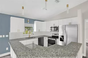 1124 NE 23rd St, Ocala, FL 34470 - Photo 3