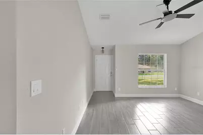 1124 NE 23rd Street, Ocala, FL 34470 - Photo 15