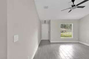 1124 NE 23rd St, Ocala, FL 34470 - Photo 15
