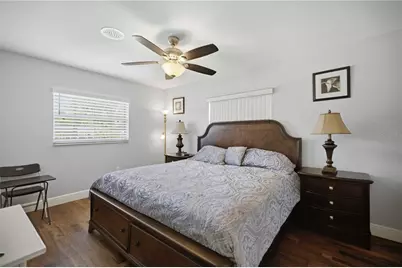 4218 SE 14th Place, Ocala, FL 34471 - Photo 11