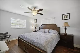 4218 SE 14th Pl, Ocala, FL 34471 - Photo 11