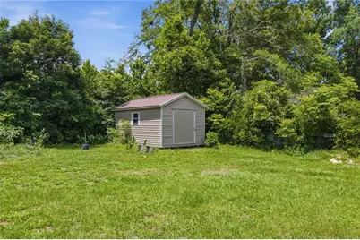 4218 SE 14th Place, Ocala, FL 34471 - Photo 31