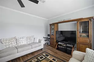 4218 SE 14th Pl, Ocala, FL 34471 - Photo 5