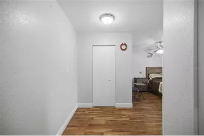 4218 SE 14th Place, Ocala, FL 34471 - Photo 29