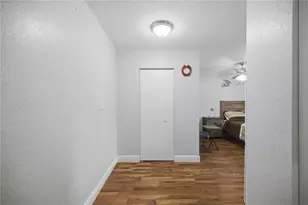 4218 SE 14th Pl, Ocala, FL 34471 - Photo 29