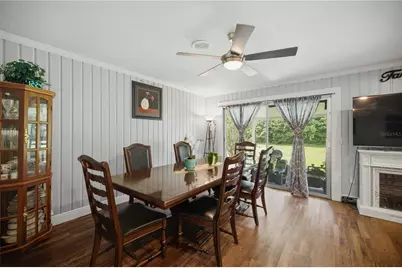 4218 SE 14th Place, Ocala, FL 34471 - Photo 21