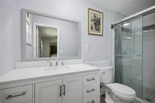 4218 SE 14th Pl, Ocala, FL 34471 - Photo 15