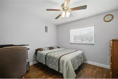 4218 SE 14th Place, Ocala, FL 34471 - Photo 17