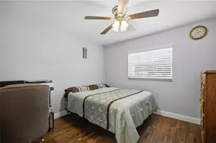 4218 SE 14th Pl, Ocala, FL 34471 - Photo 17