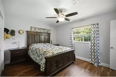4218 SE 14th Place, Ocala, FL 34471 - Photo 13