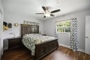 4218 SE 14th Pl, Ocala, FL 34471 - Photo 13