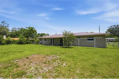4218 SE 14th Place, Ocala, FL 34471 - Photo 35
